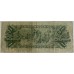 AUSTRALIA 1923 . ONE 1 POUND BANKNOTE . MILLER/COLLINS